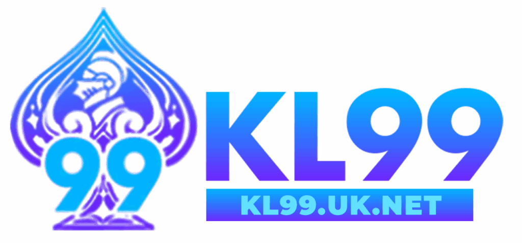 KL99 – NHÀ CÁI CÁI CƯỢC CHÍNH THỨC TỪ KL99.COM