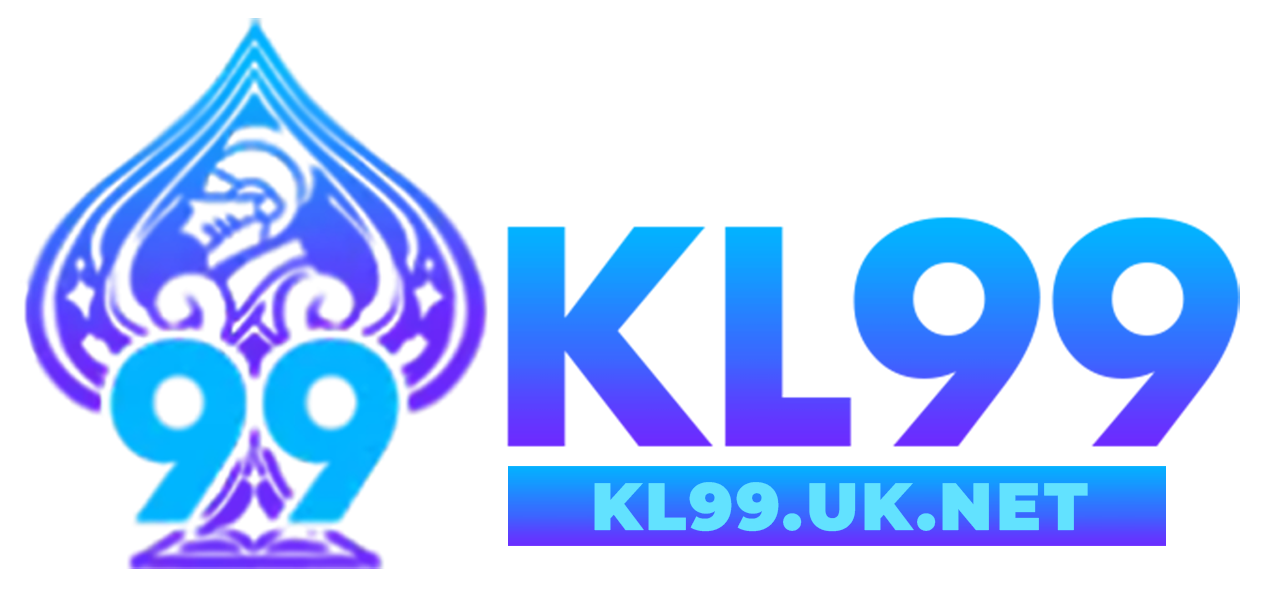 KL99