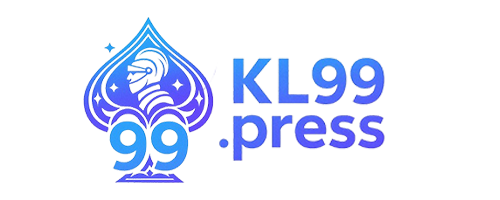 KL99 – Trang Chủ KL99.Com | Link Không Chặn Mới Nhất 2025